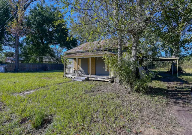 2nd image of 26115 W Hardy Rd, Spring, TX 77373 | MLS# 73320447