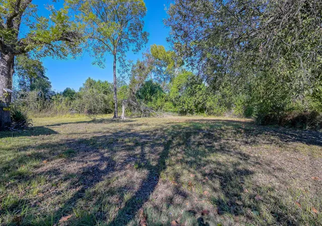 4th image of 26115 W Hardy Rd, Spring, TX 77373 | MLS# 73320447