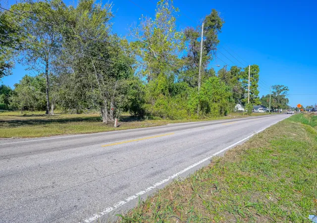 5th image of 26115 W Hardy Rd, Spring, TX 77373 | MLS# 73320447