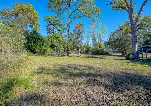 7th image of 26115 W Hardy Rd, Spring, TX 77373 | MLS# 73320447
