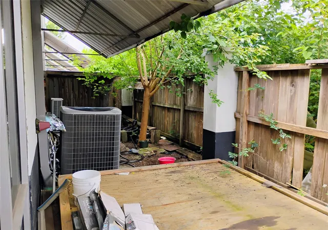 19th image of 9788 Clarewood Dr #105, Houston, TX 77036 | MLS# 17037123