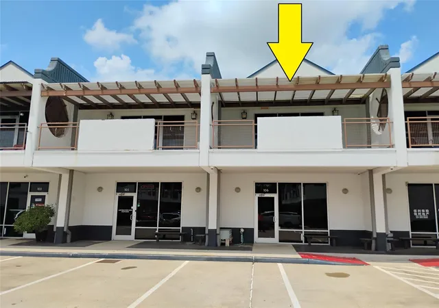 1st image of 9788 Clarewood Dr, Houston, TX 77036