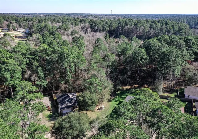 Photo 2 of Land for sale at 3138 Winding Way, Huntsville, TX 77340 | MLS# 69449512 | Listing updated on 2026-06-16