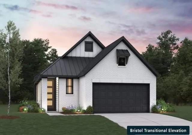Photo 2 of Single family home for sale at 9510 Triumph Way, Iowa Colony, TX 77583 | MLS# 75397687 | Listing updated on 2026-09-05