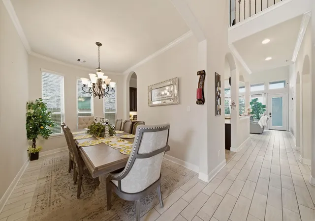 Photo 4 of Single family home for sale at 21807 Lozar Dr, Spring, TX 77379 | MLS# 76402271 | Listing updated on 2026-07-09
