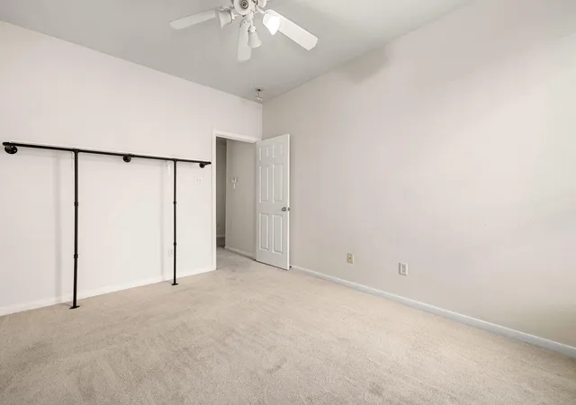 Homes for sale in Sugar Land, TX | 13935 Charterhouse Way, Sugar Land, TX 77498 | MLS# 91797591