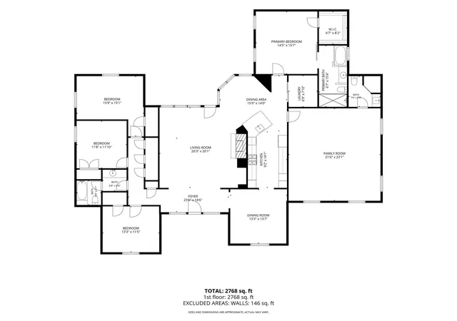 Photo 42 of Single family home for sale at 14902 Cactus Wren Dr, Tomball, TX 77377 | MLS# 23599342 | Listing updated on 2026-08-31