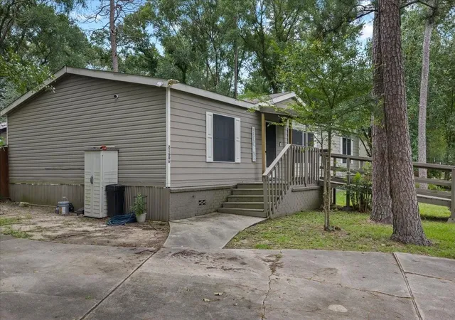 Photo 3 of Single family home for sale at 21606 Hagilbert Ct, Humble, TX 77338 | MLS# 82031150 | Listing updated on 2026-08-22