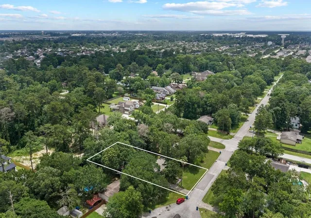 Photo 3 of Single family home for sale at 21606 Hagilbert Ct, Humble, TX 77338 | MLS# 82031150 | Listing updated on 2026-08-22