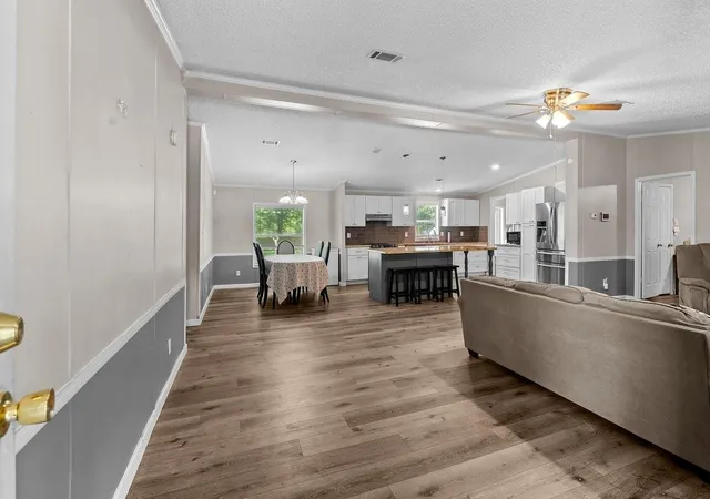 Photo 4 of Single family home for sale at 21606 Hagilbert Ct, Humble, TX 77338 | MLS# 82031150 | Listing updated on 2026-08-22