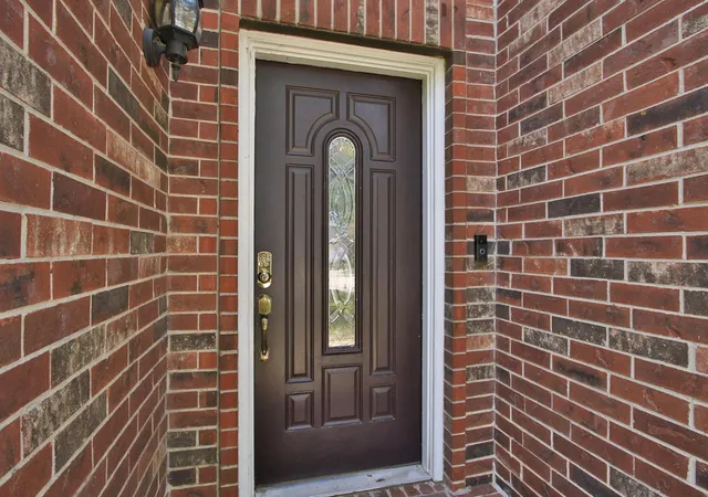 3rd image of 1306 Coppercrest Dr, Spring, TX 77386 | MLS# 96626709