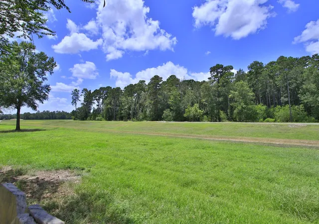 48th image of 1306 Coppercrest Dr, Spring, TX 77386 | MLS# 96626709