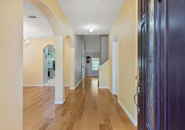 4th image of 1306 Coppercrest Dr, Spring, TX 77386 | MLS# 96626709
