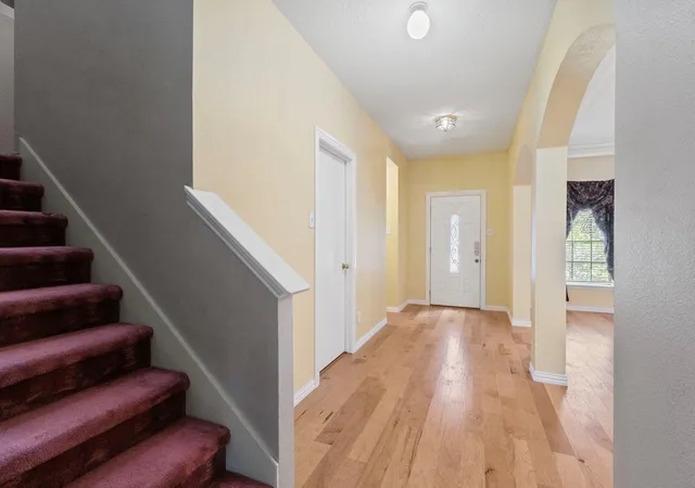 5th image of 1306 Coppercrest Dr, Spring, TX 77386 | MLS# 96626709