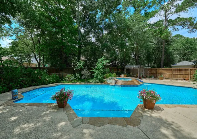 Photo 50 of Sale Pending at 37 Pinepath Pl, Spring, TX 77381 | MLS# 2483863 | Listing updated on 2026-08-29