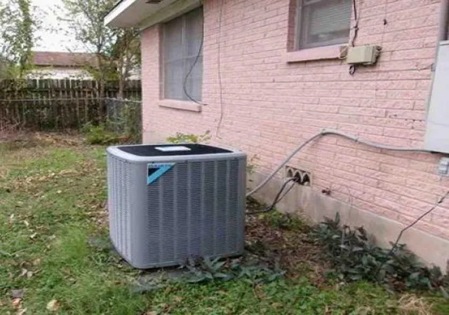 3rd image of 1903 S 13Th St, Temple, TX 76504 | MLS# 91456340