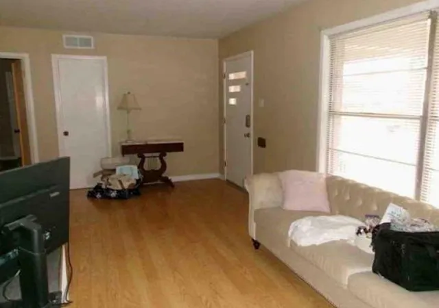 4th image of 1903 S 13Th St, Temple, TX 76504 | MLS# 91456340