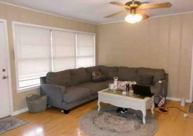5th image of 1903 S 13Th St, Temple, TX 76504 | MLS# 91456340