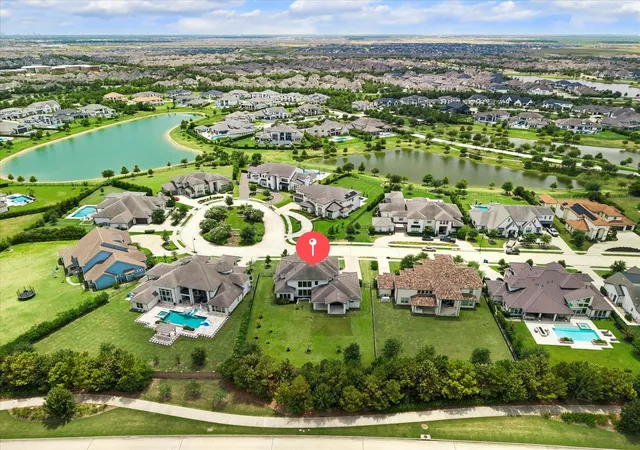 Photo 2 of Single family home for sale at 19214 Round Prairie Ln, Cypress, TX 77433 | MLS# 44686855 | Listing updated on 2026-08-25