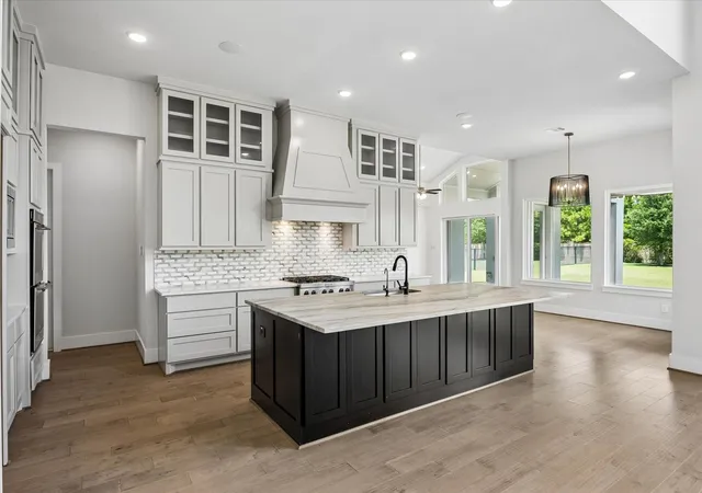 Photo 3 of Single family home for sale at 19214 Round Prairie Ln, Cypress, TX 77433 | MLS# 44686855 | Listing updated on 2026-08-25