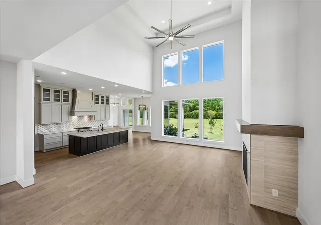 Photo 4 of Single family home for sale at 19214 Round Prairie Ln, Cypress, TX 77433 | MLS# 44686855 | Listing updated on 2026-08-25