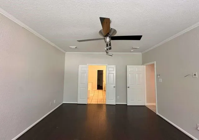 25th image of 7203 Welshwood Ln, Sugar Land, TX 77479 | MLS# 3330554