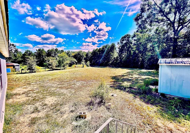 15th image of 11692 W Old Oak Trl, Willis, TX 77378 | MLS# 15438987