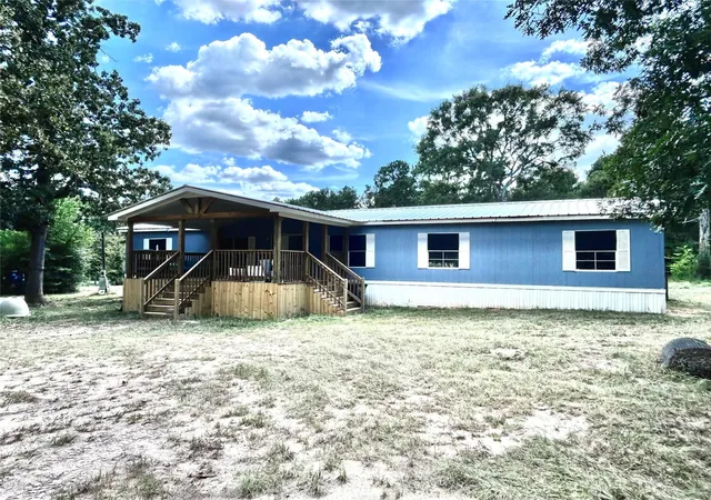 1st image of 11692 W Old Oak Trl, Willis, TX 77378 | MLS# 15438987