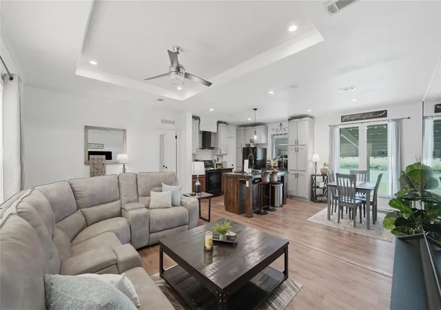 Photo 3 of Single family home for sale at 72 Rosebud Ln, Gonzales, TX 78629 | MLS# 68030603 | Listing updated on 2026-06-25