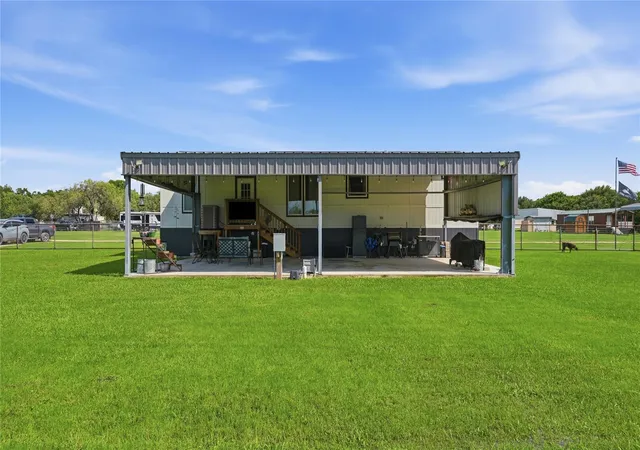 Photo 3 of Single family home for sale at 72 Rosebud Ln, Gonzales, TX 78629 | MLS# 68030603 | Listing updated on 2026-06-25