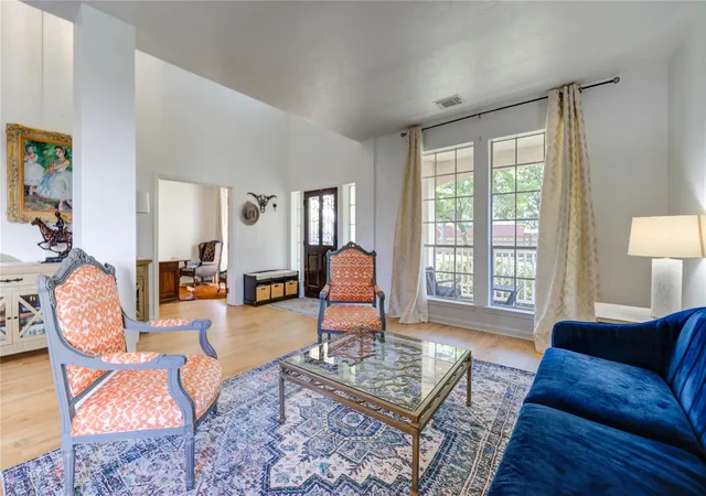Photo 3 of Single family home for sale at 10906 Trl Ridge Dr, Houston, TX 77064 | MLS# 90086023 | Listing updated on 2026-08-15