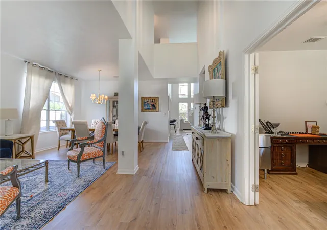 Photo 4 of Single family home for sale at 10906 Trl Ridge Dr, Houston, TX 77064 | MLS# 90086023 | Listing updated on 2026-08-15