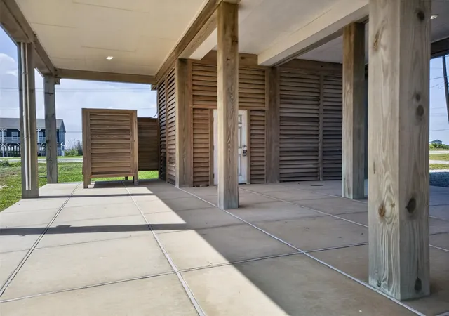 Homes for sale in Surfside Beach, TX | 145 Belanger Ave, Surfside Beach, TX 77541 | MLS# 77042080