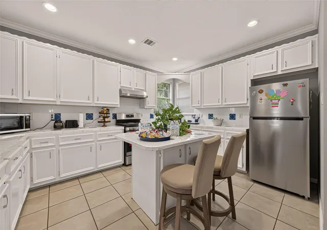 Photo 2 of Single family home for sale at 14633 Renault St, Houston, TX 77015 | MLS# 97648589 | Listing updated on 2026-08-02