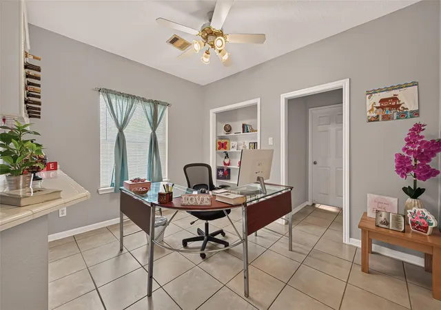 Photo 3 of Single family home for sale at 14633 Renault St, Houston, TX 77015 | MLS# 97648589 | Listing updated on 2026-08-02