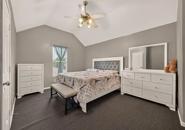 Photo 4 of Single family home for sale at 14633 Renault St, Houston, TX 77015 | MLS# 97648589 | Listing updated on 2026-08-02