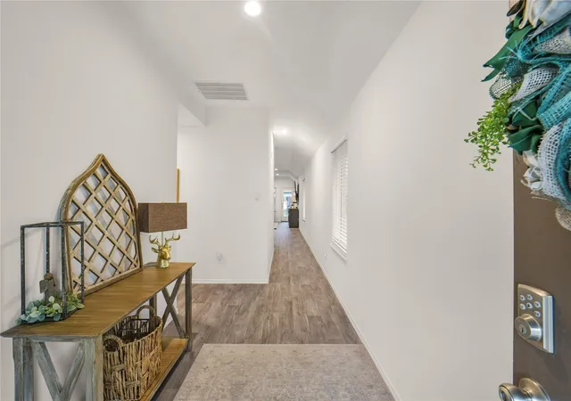 Photo 2 of Single family home for sale at 22255 Florence Springs Dr, Hockley, TX 77447 | MLS# 84635950 | Listing updated on 2026-08-14