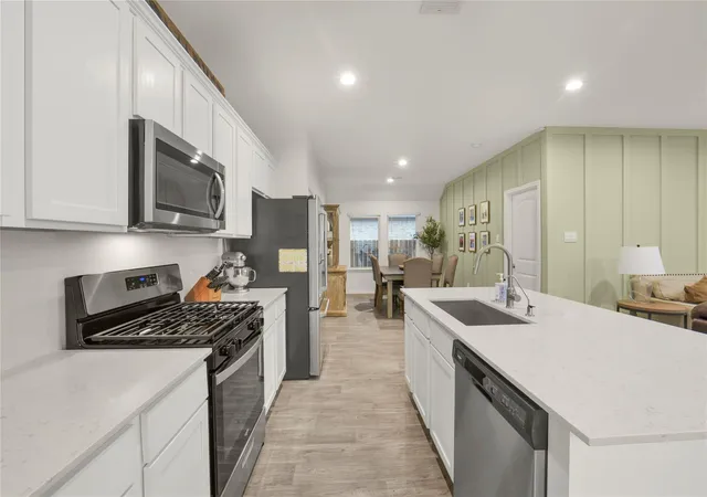 Photo 3 of Single family home for sale at 22255 Florence Springs Dr, Hockley, TX 77447 | MLS# 84635950 | Listing updated on 2026-08-14