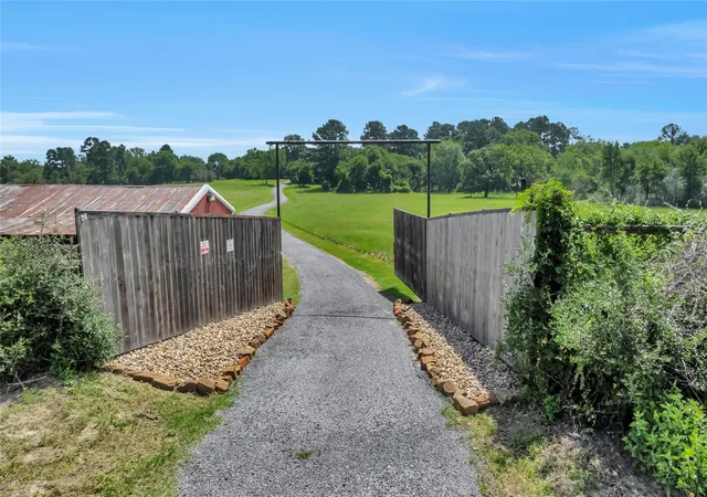 Photo 1 of Land for sale at 15184 Fm 2620, Bedias, TX 77831 | MLS# 84881236 | Listing updated on 2026-04-29