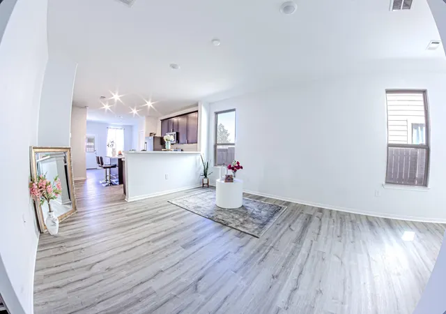 Photo 3 of Single family home for sale at 16314 Fontana Ct, Conroe, TX 77302 | MLS# 30220422 | Listing updated on 2026-06-20