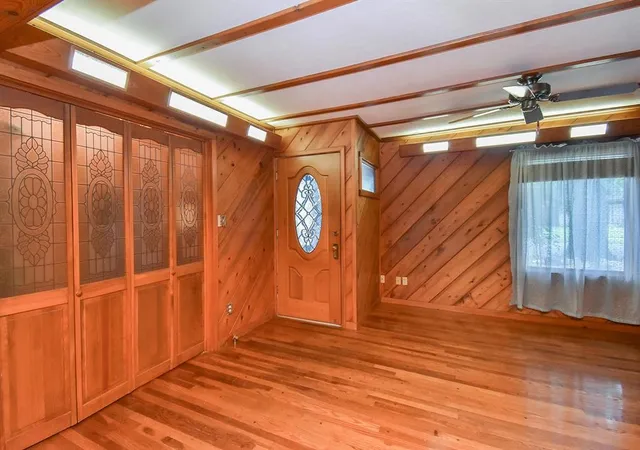 3rd image of 3107 Myatt Ln, El Campo, TX 77437 | MLS# 83598854