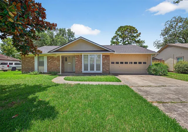 Homes for sale in La Porte, TX | 10318 Belfast Rd, La Porte, TX 77571 | MLS# 62182776