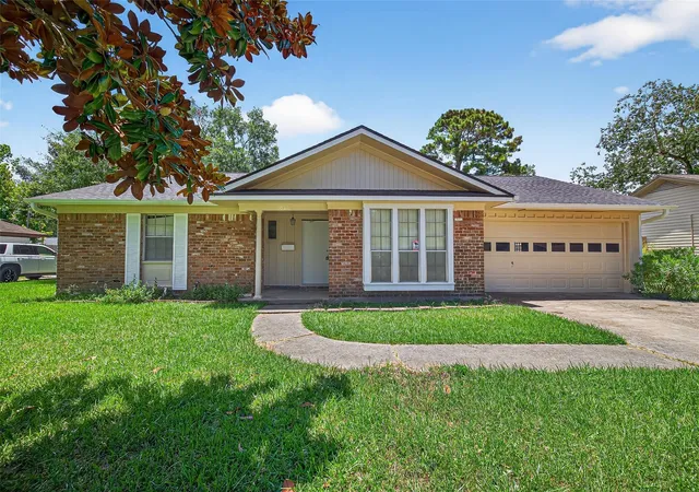 Homes for sale in La Porte, TX | 10318 Belfast Rd, La Porte, TX 77571 | MLS# 62182776