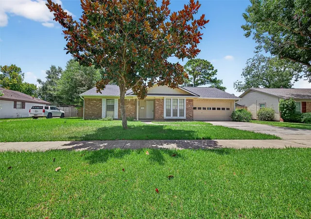Homes for sale in La Porte, TX | 10318 Belfast Rd, La Porte, TX 77571 | MLS# 62182776