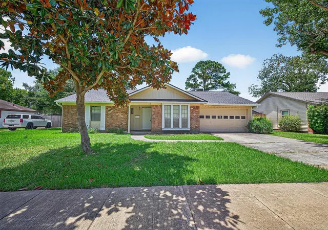 Homes for sale in La Porte, TX | 10318 Belfast Rd, La Porte, TX 77571 | MLS# 62182776