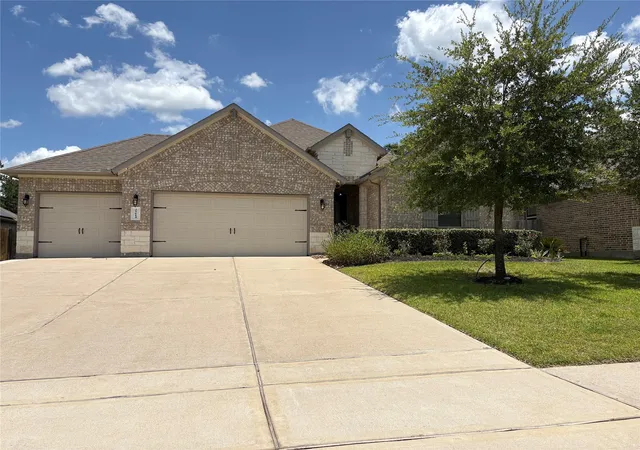5th image of 25614 Pinyon Hill Trl, Tomball, TX 77375 | MLS# 33328874