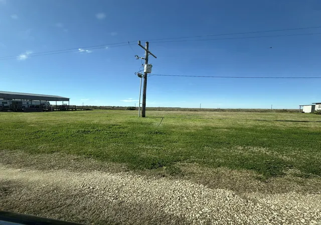 Homes for sale in Gilchrist, TX | 1069 Joy, Gilchrist, TX 77617 | MLS# 28516980