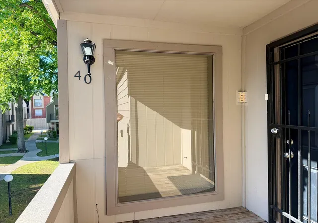 Homes for sale in Houston, TX | 17202 Imperial Valley Dr #40, Houston, TX 77060 | MLS# 31056509