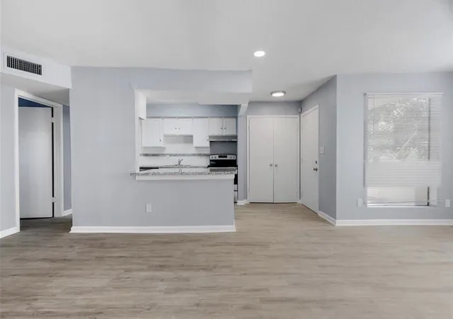 Homes for sale in Houston, TX | 17202 Imperial Valley Dr #40, Houston, TX 77060 | MLS# 31056509