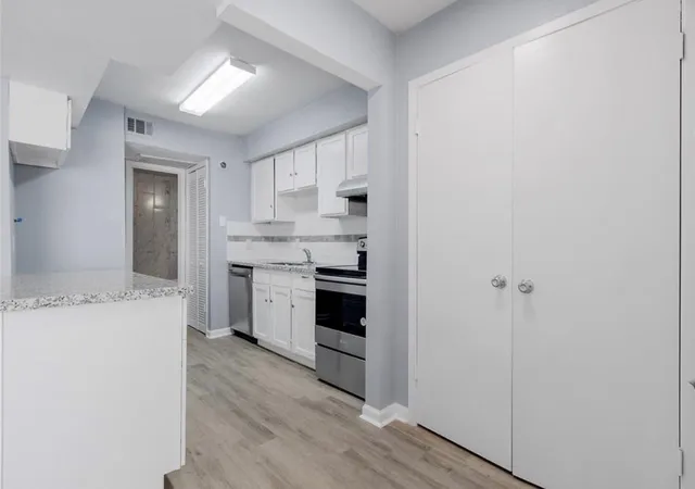 Homes for sale in Houston, TX | 17202 Imperial Valley Dr #40, Houston, TX 77060 | MLS# 31056509